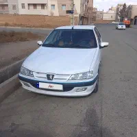 پارس tu5 96|خودرو کلاسیک|اشتهارد, |دیوار