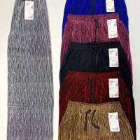 لباس|لباس|خورموج, |دیوار