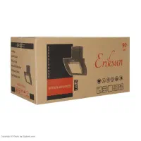 هود لمسی شیشه ای اریکسون|هود|فاضل آباد, |دیوار