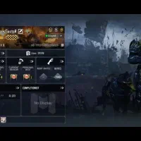 گوست متیک کالاف|کنسول، بازی ویدئویی و آنلاین|آکند, |دیوار