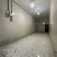 فروش مغازه ۳۶ متری در سلیمانداراب|فروش مغازه و غرفه|رشت, سلیمانداراب|دیوار