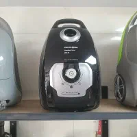 جارو برقی پاکشوما مدل ۵۱۲۵