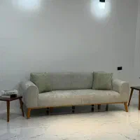 مبل فندی . مبلمان تولید انواع جدید مدل مبل ها|مبلمان خانگی و میز عسلی|پرند, فاز ۲|دیوار