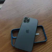 اپل ایفون ۱۱ پرو (Pro 11)