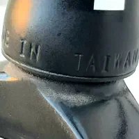 ۴ عدد دوچرخه سایز ۲۶ ویوا اصل تایوان هک شده|دوچرخه، اسکیت، اسکوتر|تبریز, |دیوار