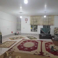 رهن و اجاره منزل گردخون|اجارهٔ آپارتمان|شیراز, کفترک|دیوار
