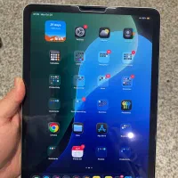 Ipad air4 256 gig -wifi
