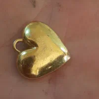 وسایل قدیمی سنگ و کلید و سکه و|کلکسیون اشیاء عتیقه|قم, خاکفرج|دیوار