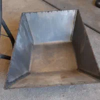 فرغون سنگین عمده خرده|ابزارآلات|تبریز, |دیوار