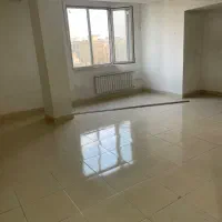اجاره اداری ۶۹ متری در اتابک