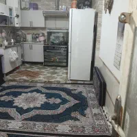 خونه رهن اجاره گردخون