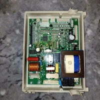 برد پکیج مگا پلاس