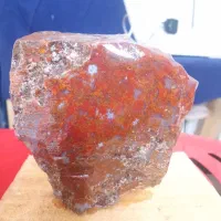 ۵ سنگ نیمه قیمتی|بدلیجات|اهواز, فاز ۲ پادادشهر|دیوار