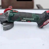 فروش ۱عدد فرز شارژی،دریل۳حالته بتن کن،۱عدد شارژی