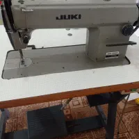 چرخ خیاطی صنعتی راسته|چرخ خیاطی و ریسندگی|لوندویل, |دیوار