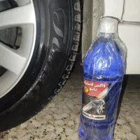 کارواش مهدی (تالش)|خدمات موتور و ماشین|اسالم, |دیوار