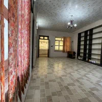 فروش آپارتمان ۱۲۸ متری ۴ خوابه ط ۲ در شریعتی|فروش دفتر کار، اتاق اداری، مطب|رشت, خواهر امام|دیوار