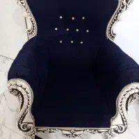 مبل کارکرده|مبلمان خانگی و میز عسلی|اراک, |دیوار