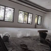 نیازمند شاگرد کاشی کار