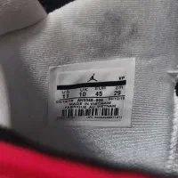کفش Nike Air Jordan XXXII PF|کیف، کفش، کمربند|تهران, آسمان|دیوار