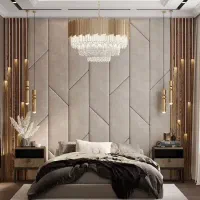 اجرای کناف سقف کاذب کاغذ در عسلویه کنگان|خدمات پیشه و مهارت|بندر کنگان, |دیوار