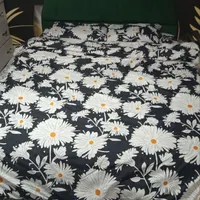 روتختی شش تیکه جنس درجه یک