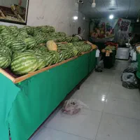 مغازه اجاره ای برای میوه فروشی|اجارهٔ مغازه و غرفه|یزد, |دیوار
