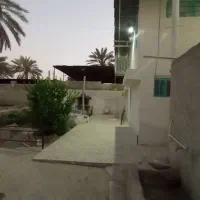 فروش دامداری ۱۰۰۰متری در قطب اباد|فروش دفتر صنعتی، کشاورزی، تجاری|کردیان, |دیوار