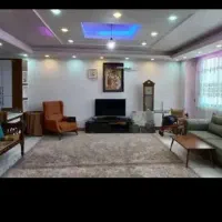 ۸۵مترفول امکانات شیک گلستان یکم اهری ارم پیک