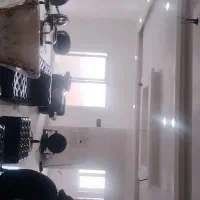آپارتمان-130-متری-آسایش