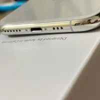 آیفون XS 256 تک سیم