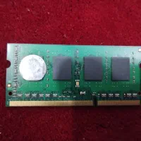 رم لپتاب برند کینگستون