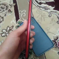 گوشی سامسونگ