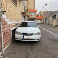 ماکسیما اتومات مدل ۸۹
