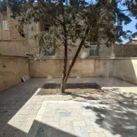 250متر ویلایی*باپارکینگ*حیاط دار*تروتمیز*شاخه اصلی|اجارهٔ خانه و ویلا|فردیس, فردیس|دیوار