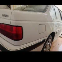 اموزش نقاشی خودرو|خدمات آموزشی|اراک, |دیوار