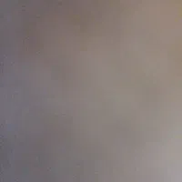 فروش خط همراه اول کد۸