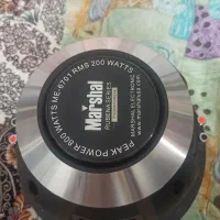 ساب|صوتی و تصویری|مشهد, کوی سیدی|دیوار