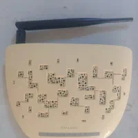 مودم تی پی لینک