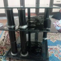 میز تلویزیون