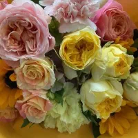نیازمند پرستار بی حاشیه برای کودک