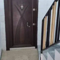 145-متر-کلنگی-فول-بازسازی-بدون-مشابه