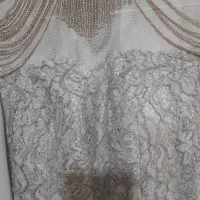 لباس مجلسی سایز۴۲و۴۴|لباس|کنگاور, |دیوار