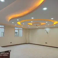 ۷۵متر_۲خواب_فول امکانات_کلیدنخورده_خالقیان