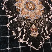 فرش|فرش|زابل, |دیوار