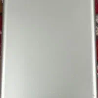 گوشی سامسونگ m13