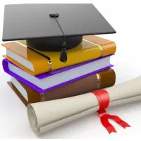 خدمات رساله، پایان نامه ، مقاله