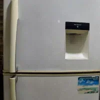 یخچال مناسب منزل و ویلا