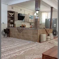 منزل-دو-طبقه-بلوار-رسالت