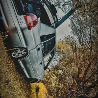 پراید 141 آماده همایش